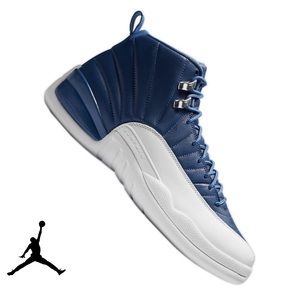 Meet your Posher, Leonarion